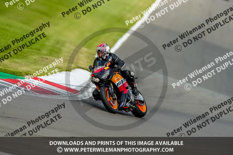 PJ Motorsport 2019;donington no limits trackday;donington park photographs;donington trackday photographs;no limits trackdays;peter wileman photography;trackday digital images;trackday photos